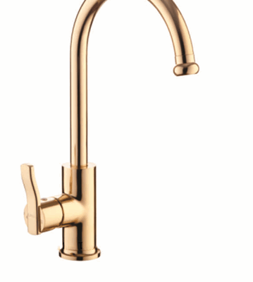 Vòi Rửa Bát DQK G065 CT-1080