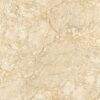 Gạch lát nền 80X80 Hoàn Mỹ CT-1125