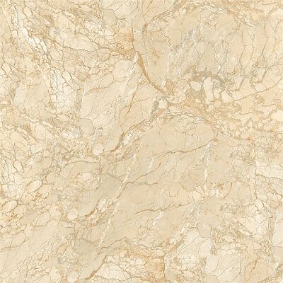 Gạch lát nền 80X80 Hoàn Mỹ CT-1125