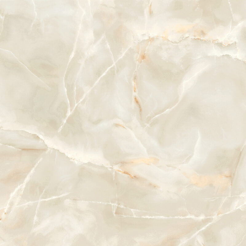 Gạch ốp lát Hoàn Mỹ 110 CT-1126