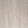 GẠCH 60X60 BÓNG KIẾNG VITO GIÁ RẺ CT-1128