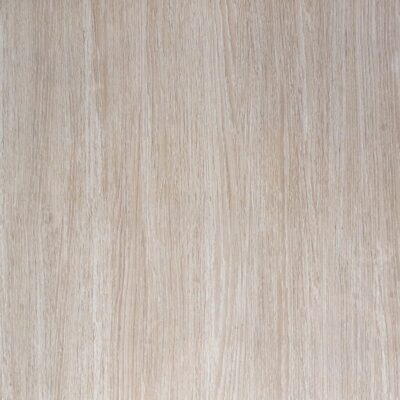 GẠCH 60X60 BÓNG KIẾNG VITO GIÁ RẺ CT-1128