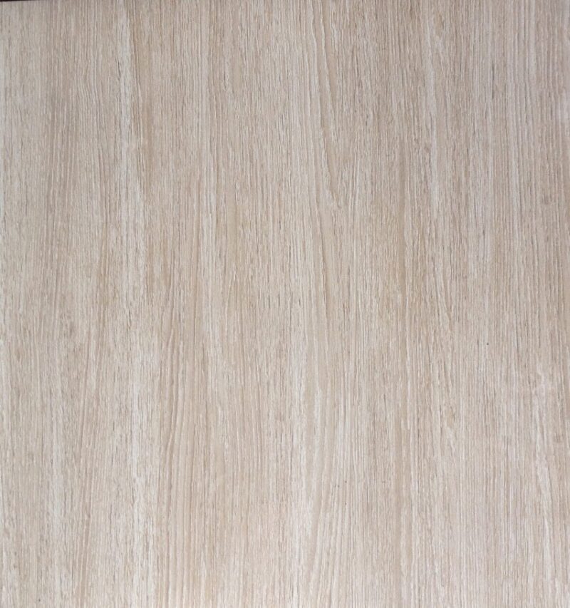 GẠCH 60X60 BÓNG KIẾNG VITO GIÁ RẺ CT-1128
