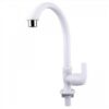 Vòi Rửa Bát Water Tec CT-1078