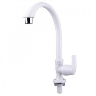 Vòi Rửa Bát Water Tec CT-1078