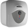 Bình nóng lạnh Ariston 15L CT-1103