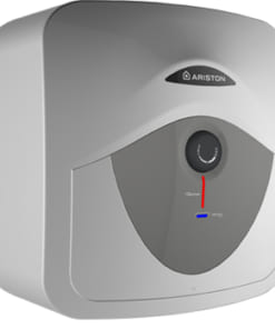 Bình nóng lạnh Ariston 15L CT-1103