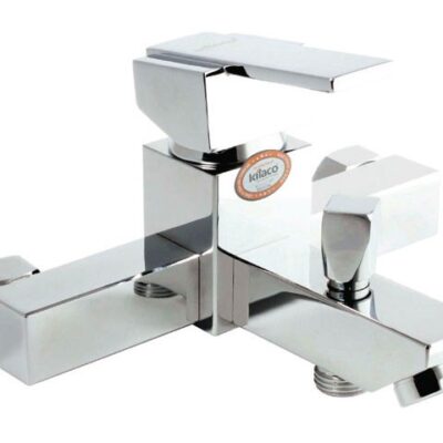 Sen Tắm Kitaco KT 222 (Vuông) CT-1074