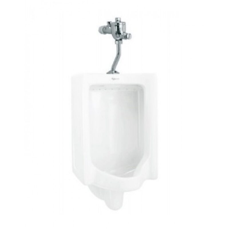 Mẫu Bồn tiểu nam Viglacera Đứng CT-1090