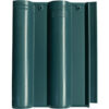 Ngói màu lợp nhà Inari IR-F01 CT-1144