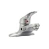Vòi chậu lavabo AUGUST AG-6102 CT-1076