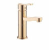 Vòi Rửa Bát DQK G121 CT-1079