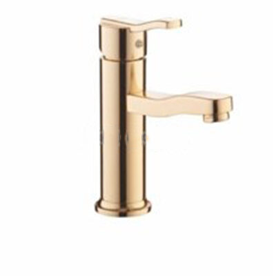 Vòi Rửa Bát DQK G121 CT-1079