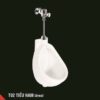 Mẫu Bồn Tiểu Nam Giá Rẻ HC T02 CT-1088