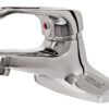 Sen Tắm Selta SL-1005 CT-1075