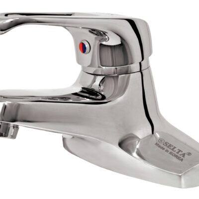Sen Tắm Selta SL-1005 CT-1075