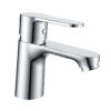 Vòi lavabo BW 601V CT-1077