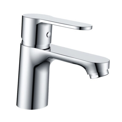 Vòi lavabo BW 601V CT-1077