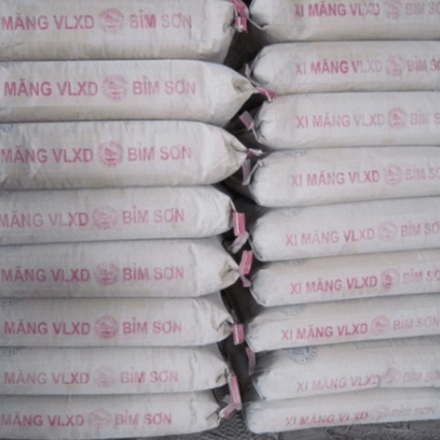 Xi Măng Xây Dựng CT-1043
