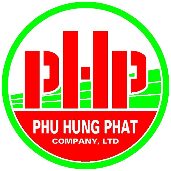 CÔNG TY TNHH THƯƠNG MẠI VÀ DỊCH VỤ PHÚ HƯNG PHÁT