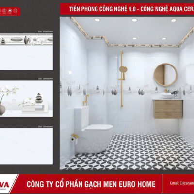 Gạch ốp lát