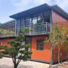 Nhà lắp ghép